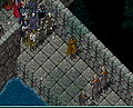 Thumbnail for version as of 00:35, 28 May 2010