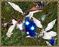 Thumbnail for version as of 19:36, 28 July 2009