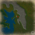 Thumbnail for version as of 01:05, 22 November 2011