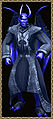 Thumbnail for version as of 21:35, 19 March 2011