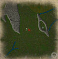 Thumbnail for version as of 05:26, 22 November 2011