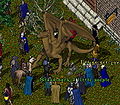 Thumbnail for version as of 01:20, 28 May 2010