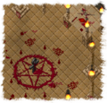Thumbnail for version as of 18:16, 18 October 2009