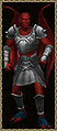 Thumbnail for version as of 20:42, 3 August 2010