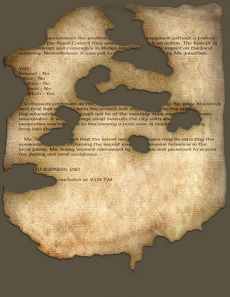 File:Parchment2.jpg