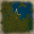 Thumbnail for version as of 00:53, 22 November 2011