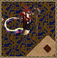 Thumbnail for version as of 18:48, 14 October 2009