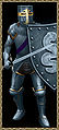 Thumbnail for version as of 15:26, 3 June 2010