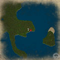Thumbnail for version as of 21:08, 23 November 2011