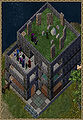 Thumbnail for version as of 19:55, 22 June 2009