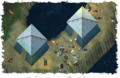 Thumbnail for version as of 00:59, 12 December 2010