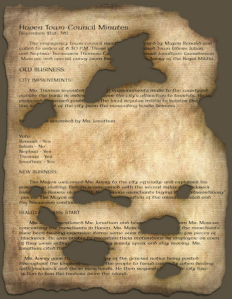 File:Parchment1.jpg