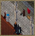 Thumbnail for version as of 18:48, 22 June 2009