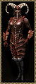 Thumbnail for version as of 21:49, 19 March 2011
