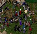 Thumbnail for version as of 01:33, 28 May 2010