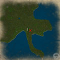 Thumbnail for version as of 01:33, 22 November 2011