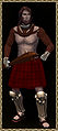Thumbnail for version as of 20:08, 28 February 2010