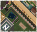 Thumbnail for version as of 05:56, 10 December 2010
