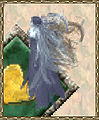 Thumbnail for version as of 09:41, 10 December 2010