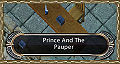 Thumbnail for version as of 18:36, 28 July 2009