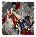Thumbnail for version as of 01:03, 12 December 2010