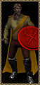 Thumbnail for version as of 20:10, 28 February 2010