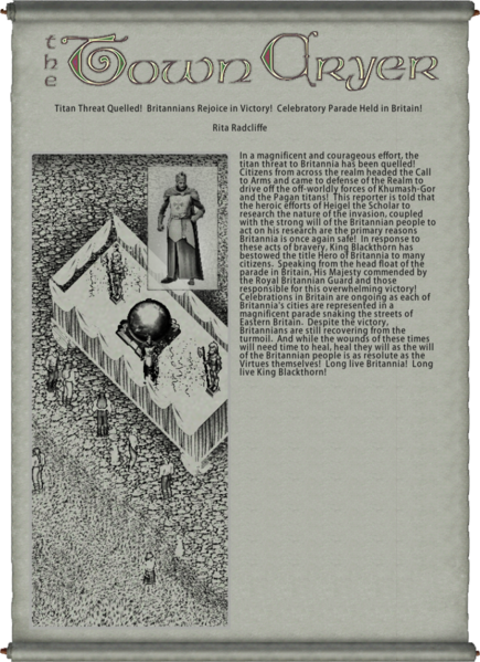 File:20thNewspaper5.png