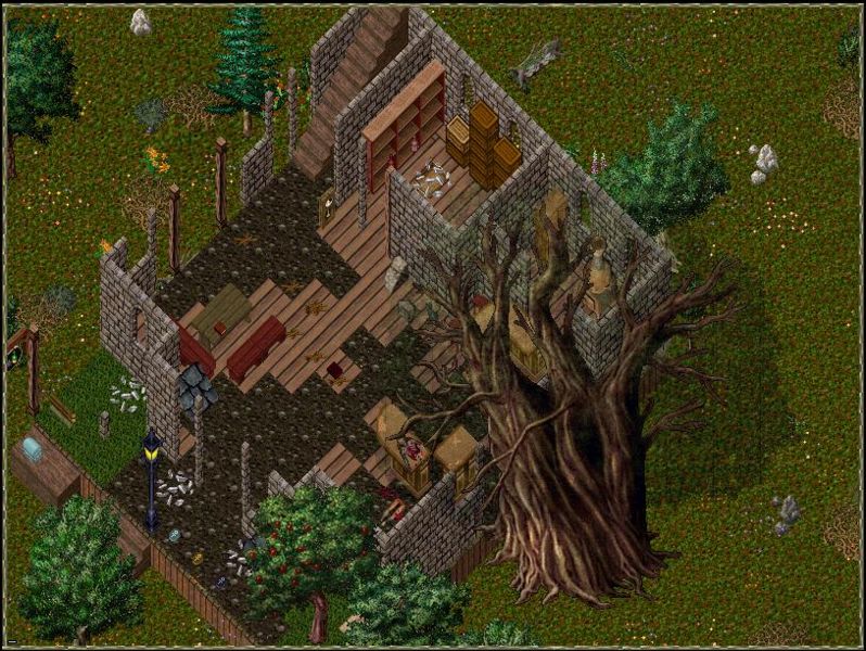 File:Ruinedtavern2.jpg