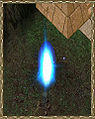 Thumbnail for version as of 17:00, 7 October 2009
