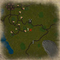 Thumbnail for version as of 07:40, 20 November 2011