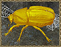 Thumbnail for version as of 19:42, 12 October 2009