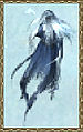 Thumbnail for version as of 00:41, 14 October 2009