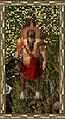 Thumbnail for version as of 01:57, 12 March 2010