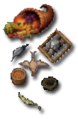 Thumbnail for version as of 03:45, 20 November 2011