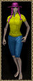 Thumbnail for version as of 18:05, 29 June 2010