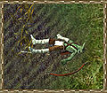 Thumbnail for version as of 19:41, 22 June 2009