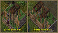 Thumbnail for version as of 11:35, 5 September 2009