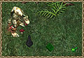 Thumbnail for version as of 00:33, 14 October 2009