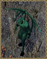 Thumbnail for version as of 02:54, 17 May 2010