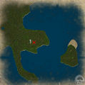 Thumbnail for version as of 01:32, 22 November 2011