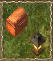 Thumbnail for version as of 19:04, 22 June 2009