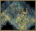 Thumbnail for version as of 19:21, 29 July 2009