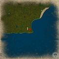 Thumbnail for version as of 01:39, 22 November 2011
