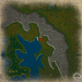 Thumbnail for version as of 01:06, 22 November 2011