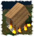 Thumbnail for version as of 18:27, 18 October 2009