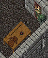 Thumbnail for version as of 18:08, 11 January 2009