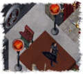 Thumbnail for version as of 18:16, 18 October 2009