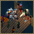 Thumbnail for version as of 19:15, 22 June 2009