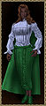 Thumbnail for version as of 19:35, 11 October 2009