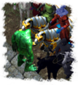Thumbnail for version as of 11:37, 5 September 2009